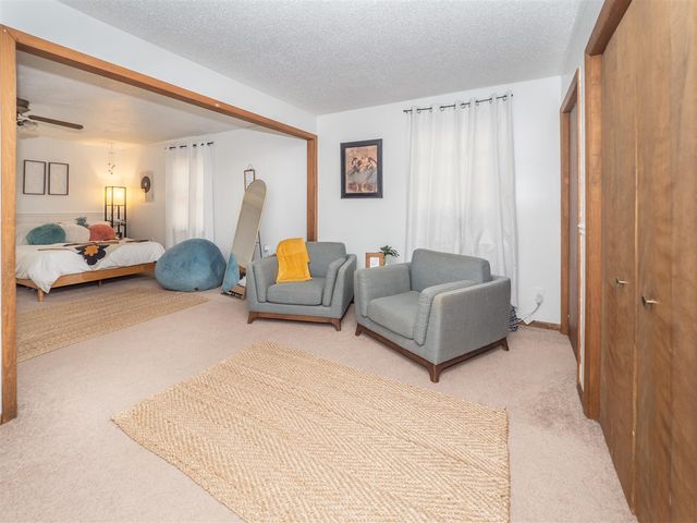 45523 Eleanor Drive, Decatur, MI 49045