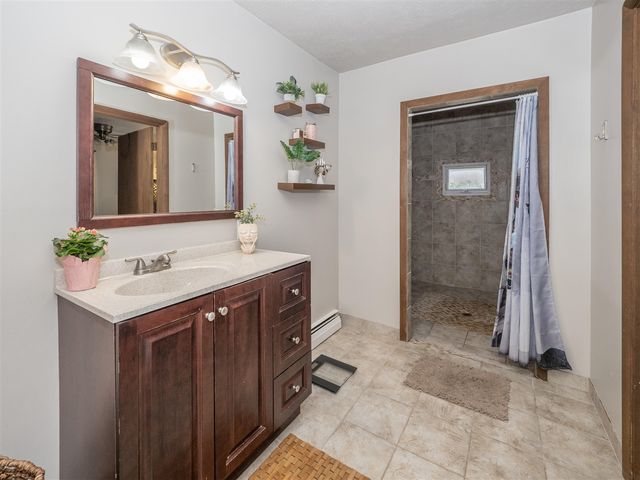 45523 Eleanor Drive, Decatur, MI 49045
