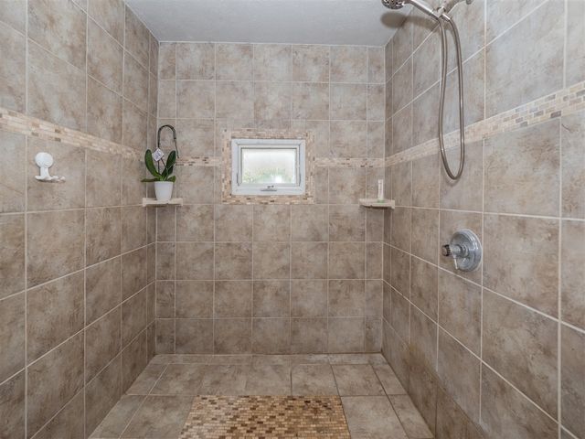 45523 Eleanor Drive, Decatur, MI 49045