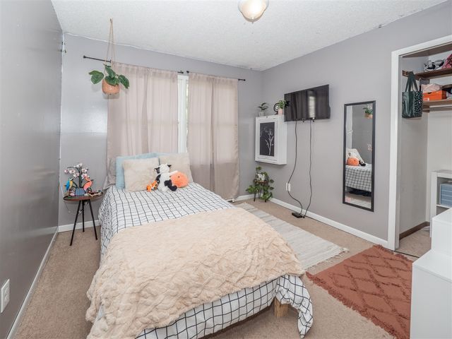 45523 Eleanor Drive, Decatur, MI 49045