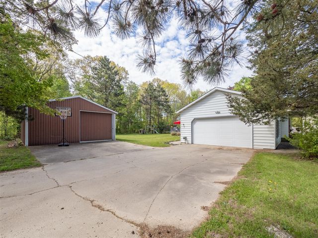45523 Eleanor Drive, Decatur, MI 49045