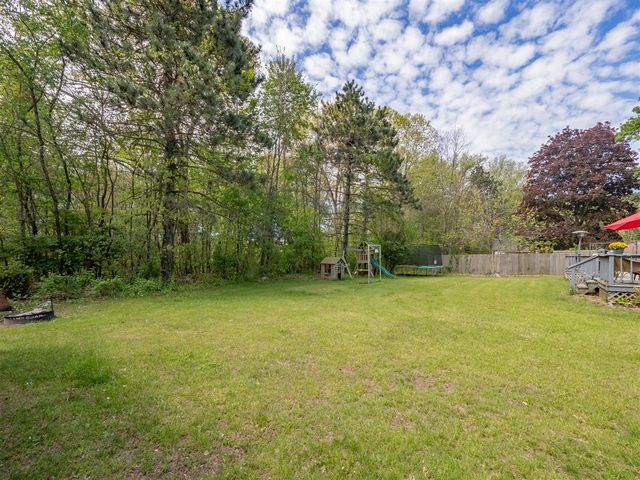 45523 Eleanor Drive, Decatur, MI 49045