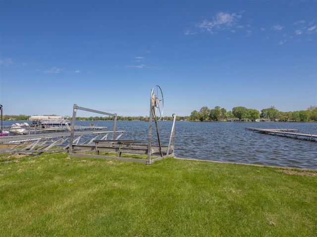 45523 Eleanor Drive, Decatur, MI 49045