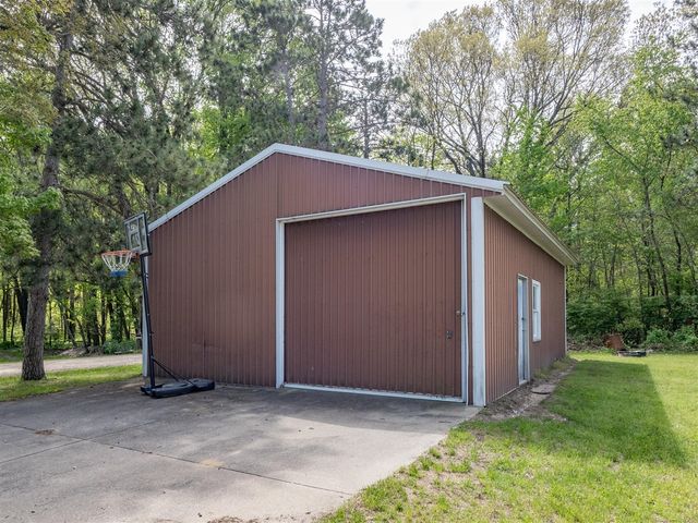 45523 Eleanor Drive, Decatur, MI 49045