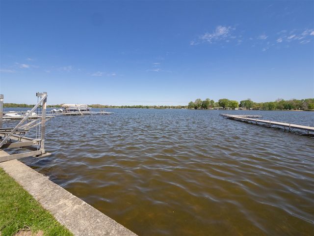 45523 Eleanor Drive, Decatur, MI 49045