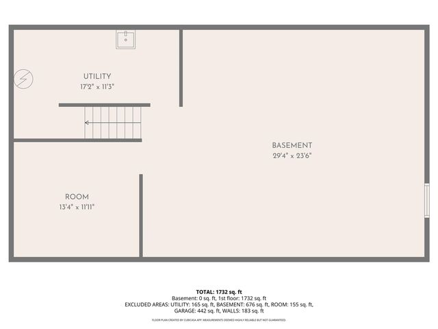 45523 Eleanor Drive, Decatur, MI 49045