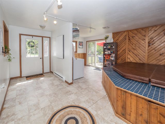 45523 Eleanor Drive, Decatur, MI 49045