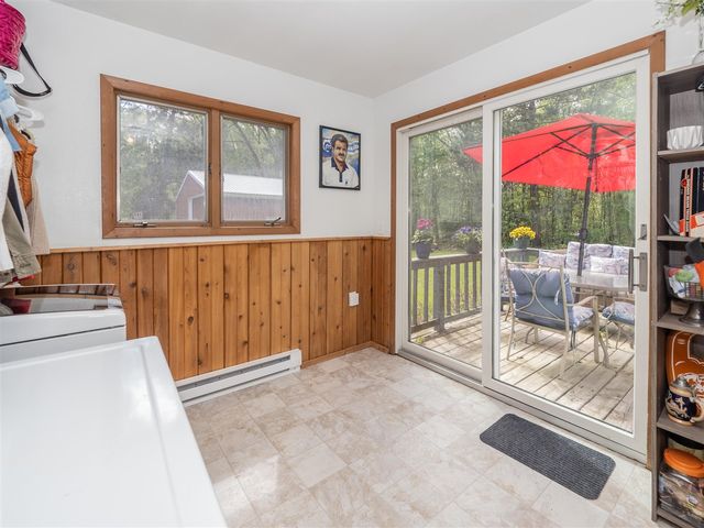 45523 Eleanor Drive, Decatur, MI 49045
