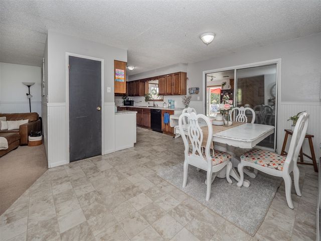 45523 Eleanor Drive, Decatur, MI 49045