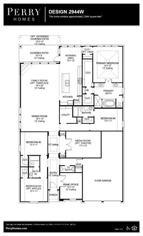 186 Brewer ST, Kyle, TX 78640