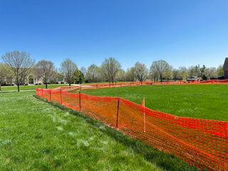 31W653 NICHOLAS Drive, Wayne, IL 60184
