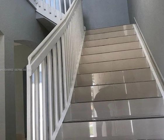 3965 NE 15th St, Homestead, FL 33033