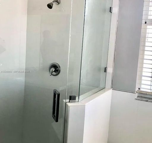 3965 NE 15th St, Homestead, FL 33033