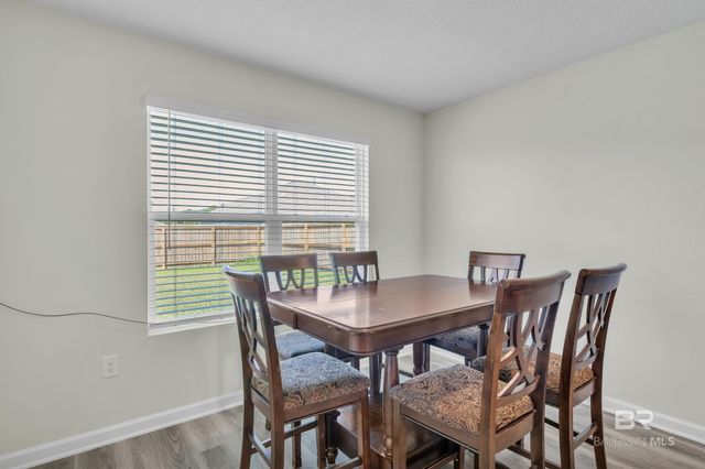 24183 Ringneck Loop, Elberta, AL 36530