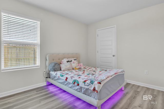 24183 Ringneck Loop, Elberta, AL 36530