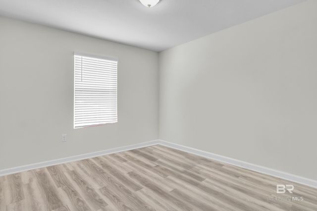 24183 Ringneck Loop, Elberta, AL 36530