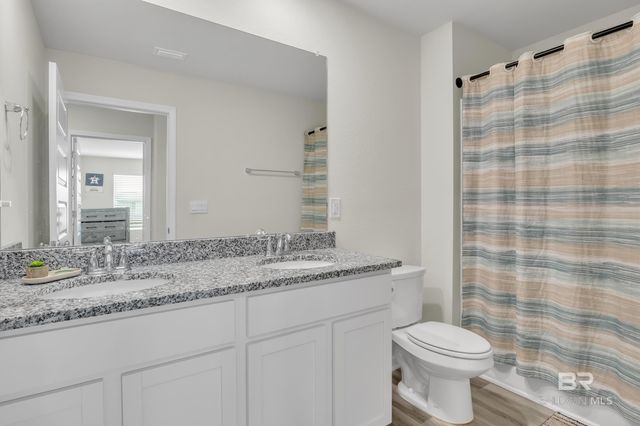 24183 Ringneck Loop, Elberta, AL 36530