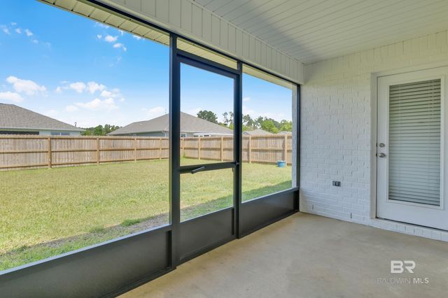 24183 Ringneck Loop, Elberta, AL 36530
