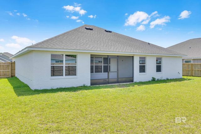 24183 Ringneck Loop, Elberta, AL 36530