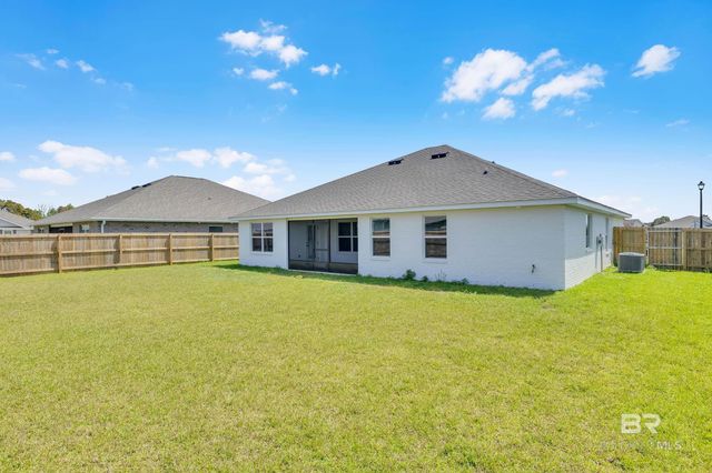 24183 Ringneck Loop, Elberta, AL 36530