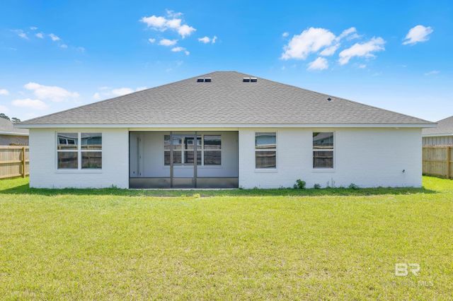 24183 Ringneck Loop, Elberta, AL 36530