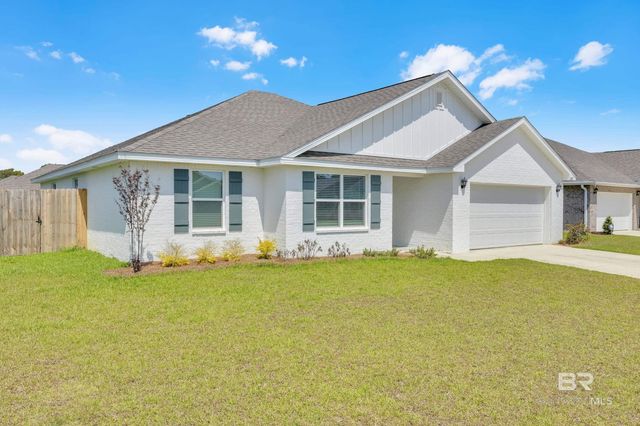 24183 Ringneck Loop, Elberta, AL 36530