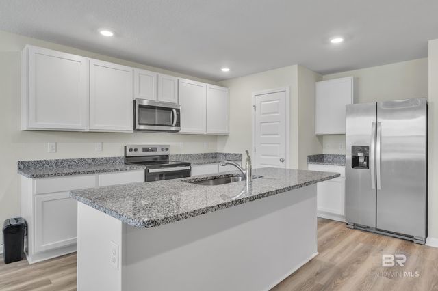 24183 Ringneck Loop, Elberta, AL 36530