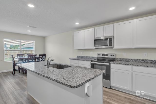 24183 Ringneck Loop, Elberta, AL 36530