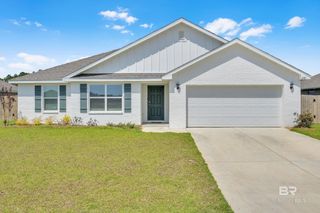 24183 Ringneck Loop, Elberta, AL 36530