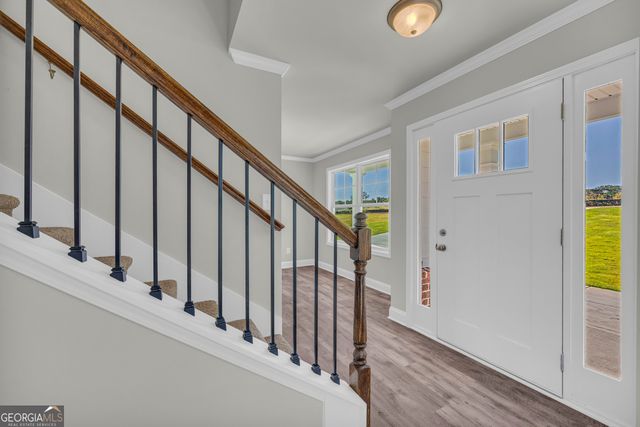 62 Sewell Road, Lavonia, GA 30553
