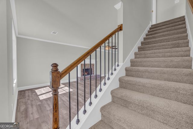62 Sewell Road, Lavonia, GA 30553