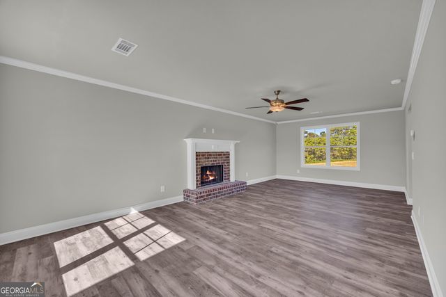 62 Sewell Road, Lavonia, GA 30553