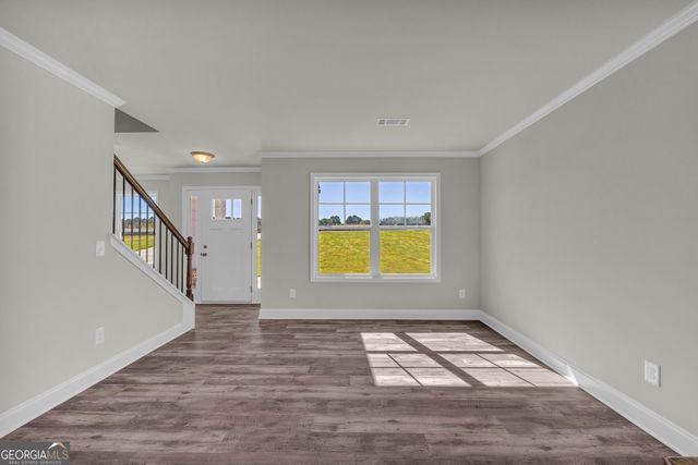 62 Sewell Road, Lavonia, GA 30553