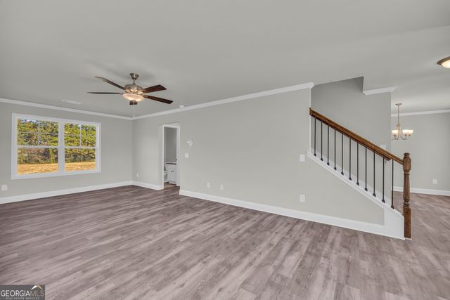 62 Sewell Road, Lavonia, GA 30553