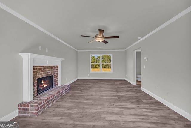 62 Sewell Road, Lavonia, GA 30553