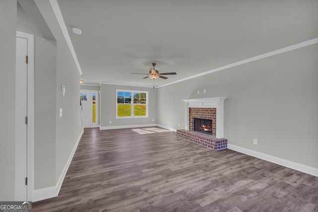 62 Sewell Road, Lavonia, GA 30553