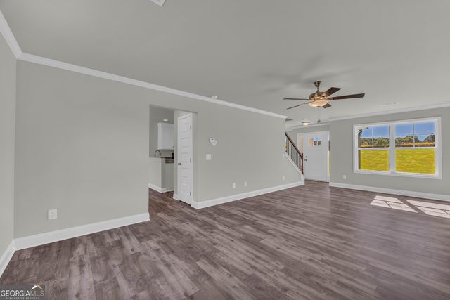 62 Sewell Road, Lavonia, GA 30553