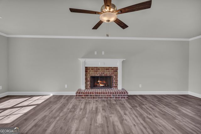 62 Sewell Road, Lavonia, GA 30553