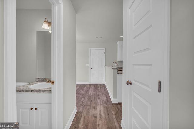 62 Sewell Road, Lavonia, GA 30553