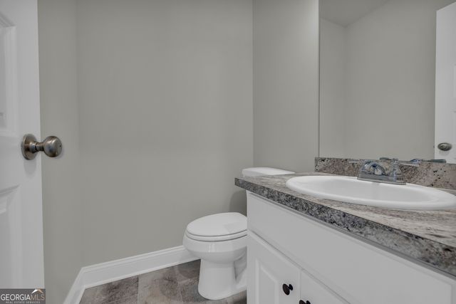 62 Sewell Road, Lavonia, GA 30553