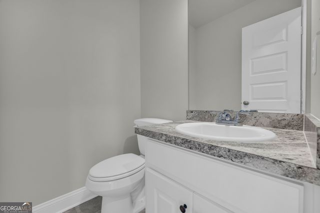 62 Sewell Road, Lavonia, GA 30553