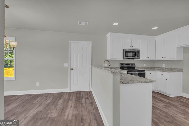 62 Sewell Road, Lavonia, GA 30553