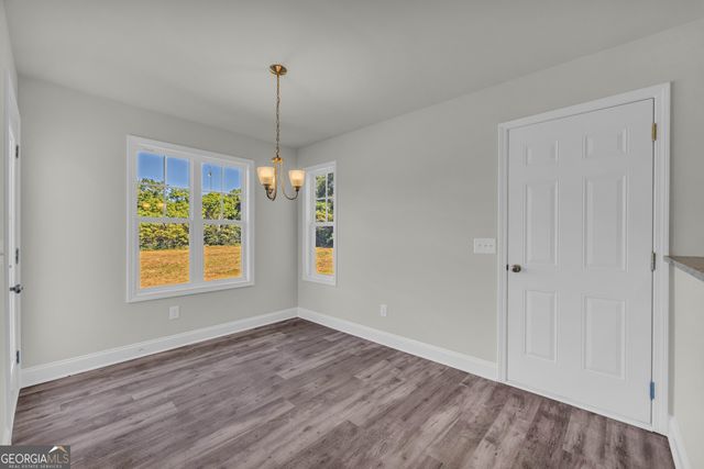 62 Sewell Road, Lavonia, GA 30553