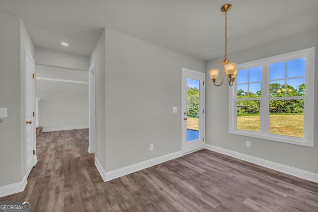 62 Sewell Road, Lavonia, GA 30553