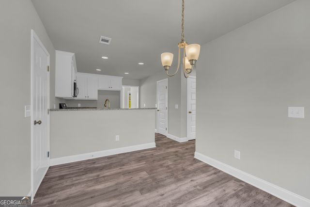 62 Sewell Road, Lavonia, GA 30553