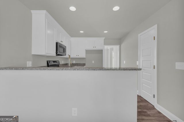 62 Sewell Road, Lavonia, GA 30553