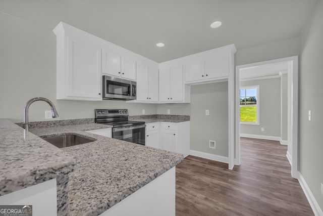 62 Sewell Road, Lavonia, GA 30553