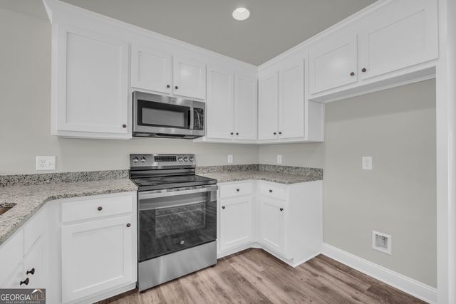 62 Sewell Road, Lavonia, GA 30553