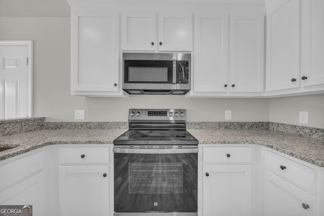 62 Sewell Road, Lavonia, GA 30553