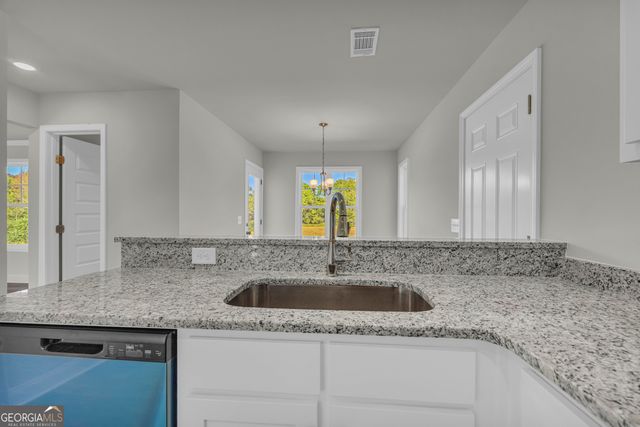 62 Sewell Road, Lavonia, GA 30553